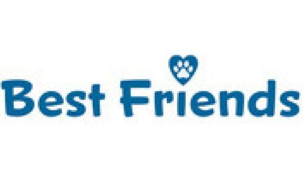 Bild 1 von 1: Logo