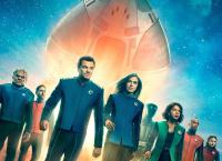 The Orville