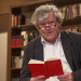 Klassiker der Weltliteratur