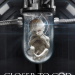 Closer To God