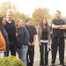 Bild 9