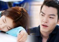 The Heirs - Highschool der Superreichen