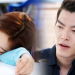 The Heirs - Highschool der Superreichen