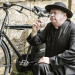 Father Brown