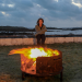 Bild 18