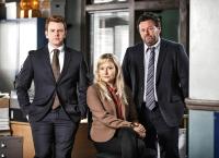Brokenwood - Mord in Neuseeland