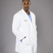 Grey's Anatomy - Die jungen Ärzte