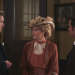 Murdoch Mysteries - Auf den Spuren mysteriöser Mordfälle