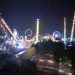 Der Prater