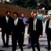 Reservoir Dogs