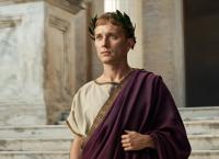 Killer Kings - Tyrannen der Weltgeschichte