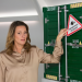 Wissen vor acht - Zukunft