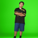 Bild 10