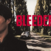 Bleeder