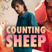 Counting Sheep