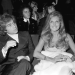 Dalida, meine Schwester