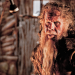 Bilder zur Sendung: Conan