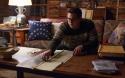 Jonah Hill in: True Story - Spiel um Macht