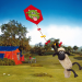 Shaun das Schaf