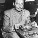 Hitlers Helfer auf der Couch - Der Psychologe von Nürnberg
