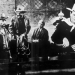 Der Mann, der Liberty Valance erschoss
