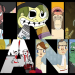 TripTank