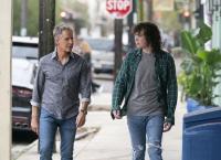 Navy CIS: New Orleans