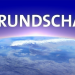Rundschau