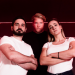 Der 72h Talkshow-Weltrekord - Das schaffst du nie!