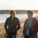 Broadchurch III