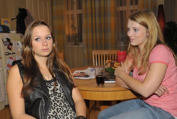 Bild 1 von 4: 