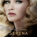 Serena