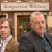 Wilsberg