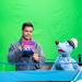 Bild 22