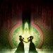 Wicked: One Wonderful Night