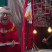 besseresser challenge: USA vs. Mexiko