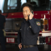 9-1-1 Notruf L.A.