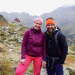 SRF bi de Lüt - Hüttengeschichten Spezial