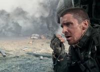 Terminator - Die Erlösung