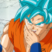 Dragon Ball Super