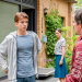 Bild 13