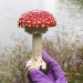 Suppressed Science - Geheimnisse der Wissenschaft