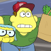 Big City Greens