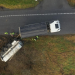 Highway Heroes Norway
