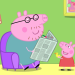 Peppa Pig