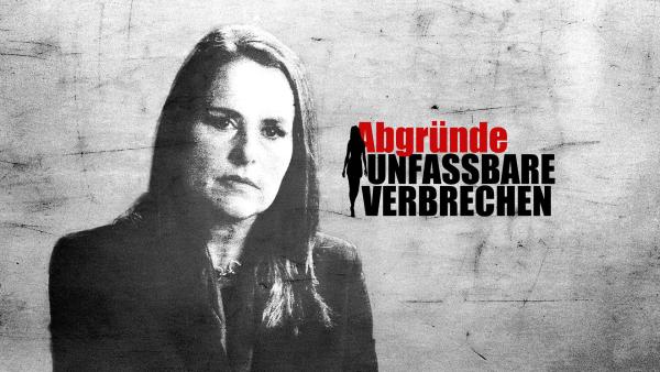 Bild 1 von 1: Logo