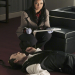 Bild 26