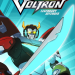 Voltron: Legendärer Verteidiger