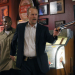 16 Blocks