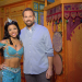 Disney Magic Moments